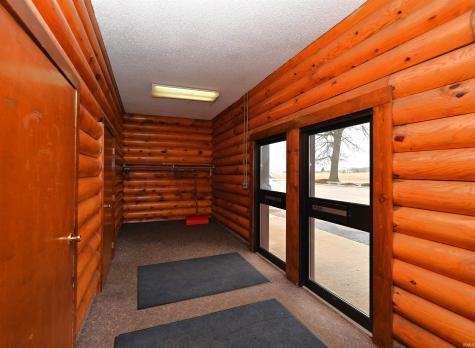340 E 50 N. Winamac IN 46996