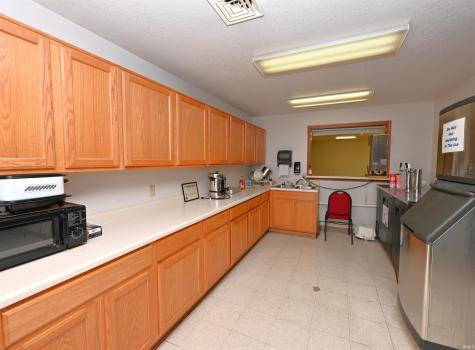 340 E 50 N. Winamac IN 46996