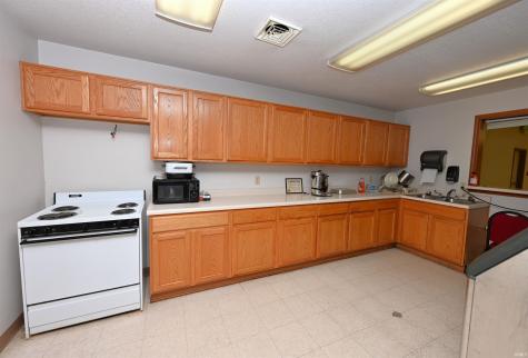 340 E 50 N. Winamac IN 46996