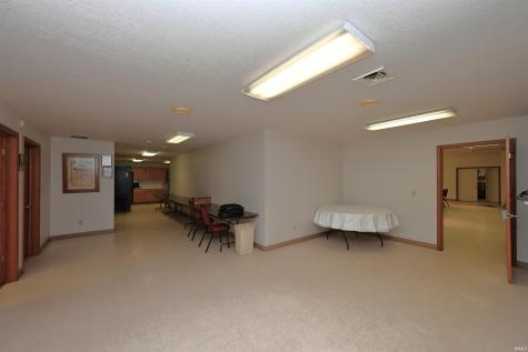 340 E 50 N. Winamac IN 46996