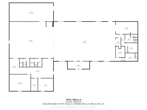 340 E 50 N. Winamac IN 46996