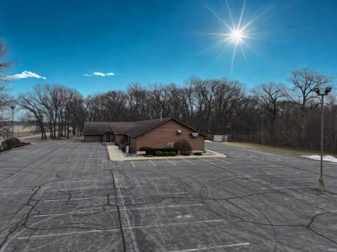 340 E 50 N. Winamac IN 46996