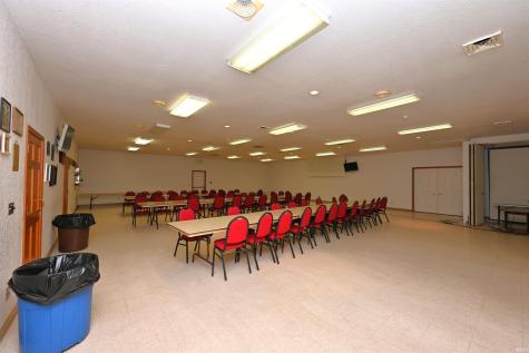 340 E 50 N. Winamac IN 46996
