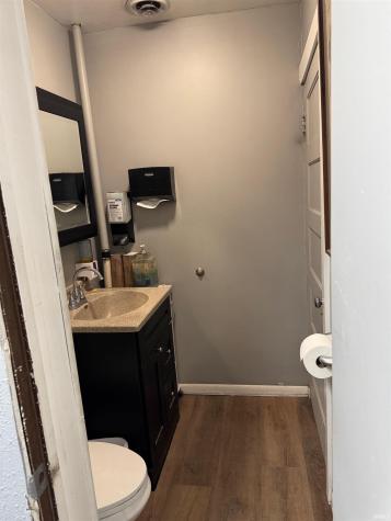 3001 Maumee Avenue Fort Wayne IN 46803