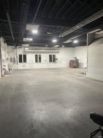 3001 Maumee Avenue Fort Wayne IN 46803