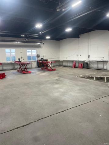 3001 Maumee Avenue Fort Wayne IN 46803