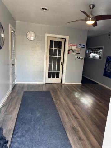 3001 Maumee Avenue Fort Wayne IN 46803