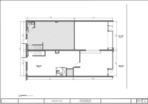2001 Miami Street South Bend IN 46613