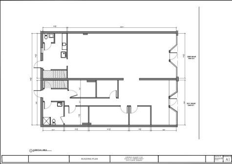 2001 Miami Street South Bend IN 46613