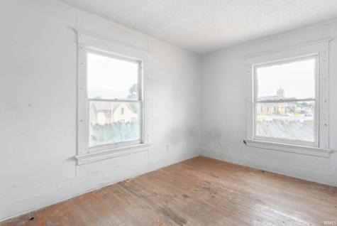 1007 S Main Street Elkhart IN 46516