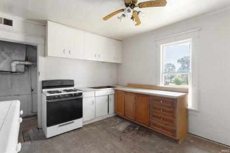 1007 S Main Street Elkhart IN 46516