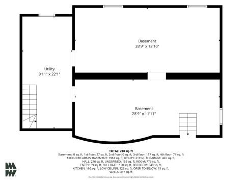 1007 S Main Street Elkhart IN 46516