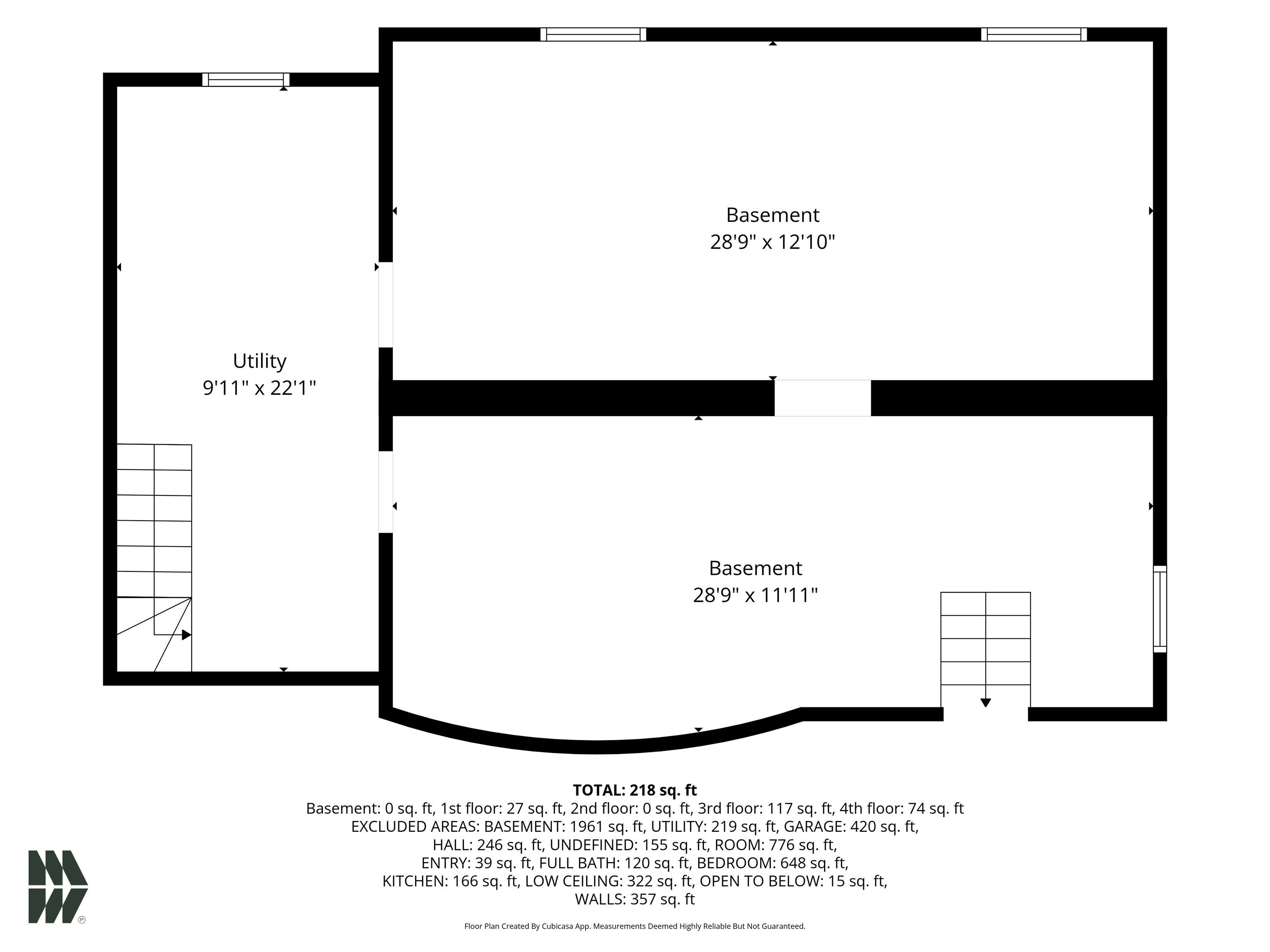 1007 S Main Street Elkhart IN 46516