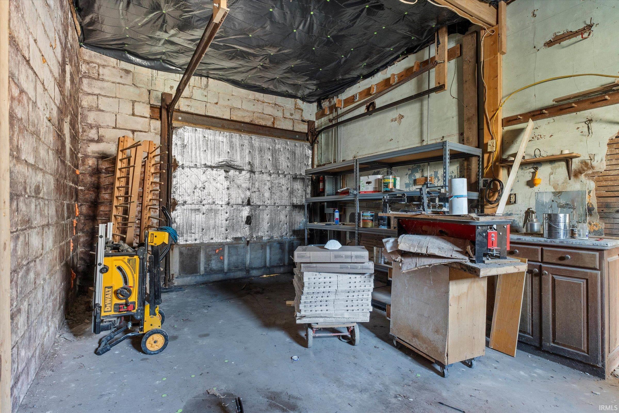 2210 Ford Street South Bend IN 46619