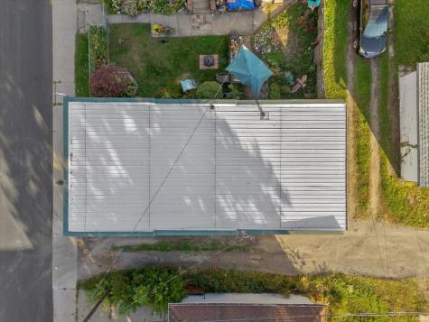 2210 Ford Street South Bend IN 46619
