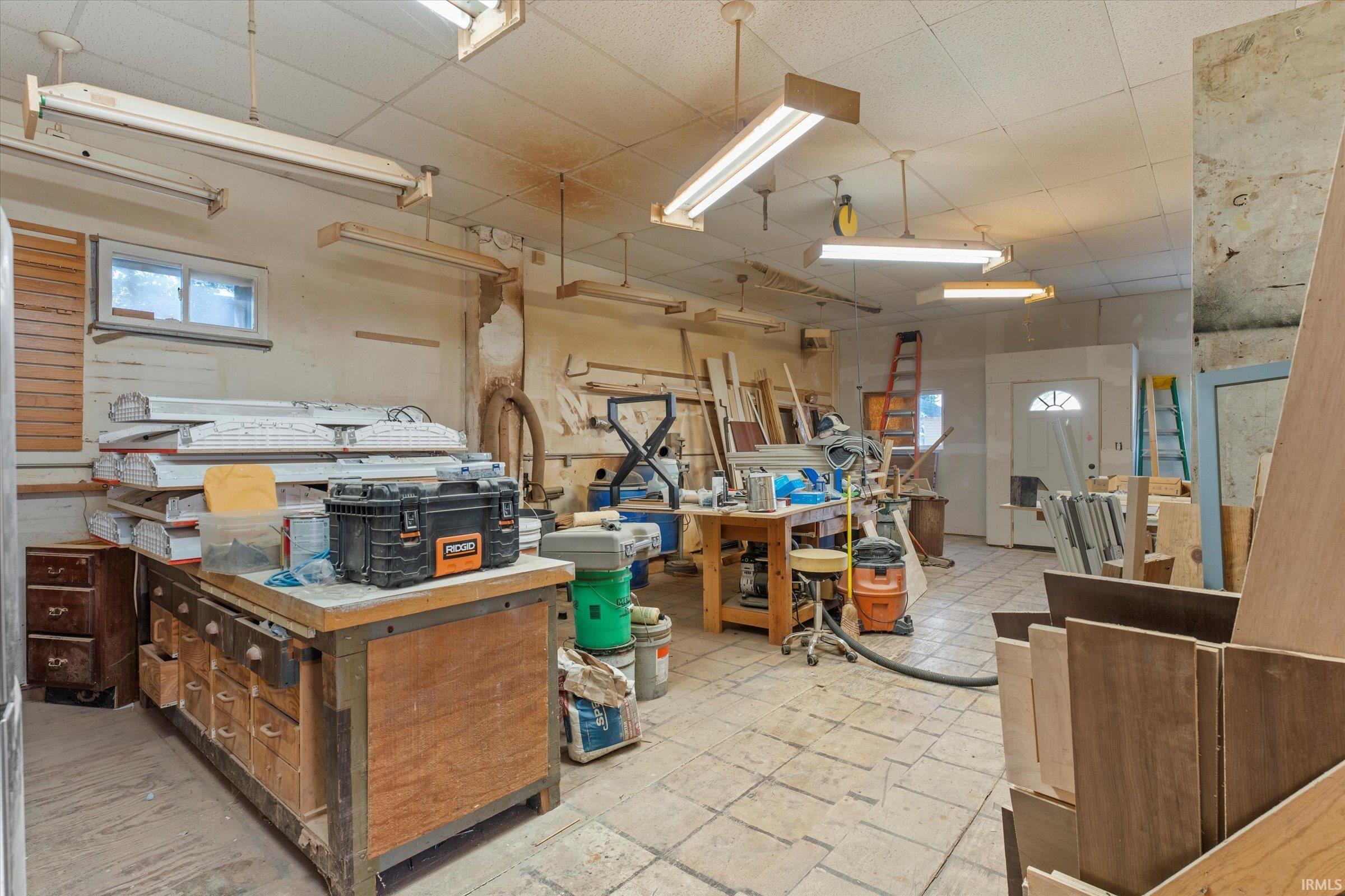 2210 Ford Street South Bend IN 46619
