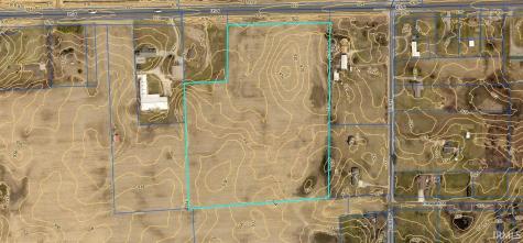 00 Us Highway 6 Highway Corunna IN 46730