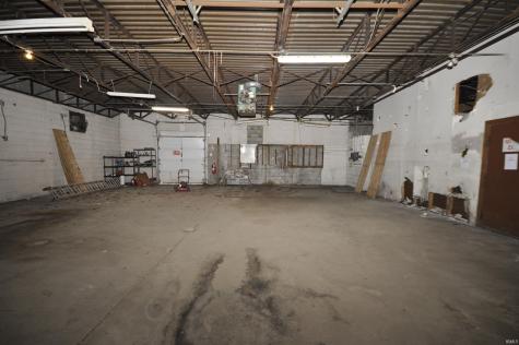 800 W 17th Street Muncie IN 47302