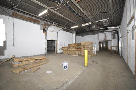 800 W 17th Street Muncie IN 47302