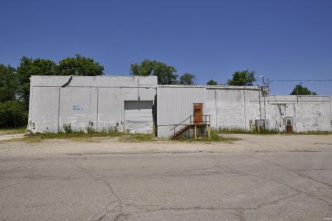 800 W 17th Street Muncie IN 47302