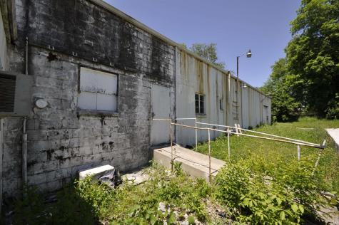 800 W 17th Street Muncie IN 47302