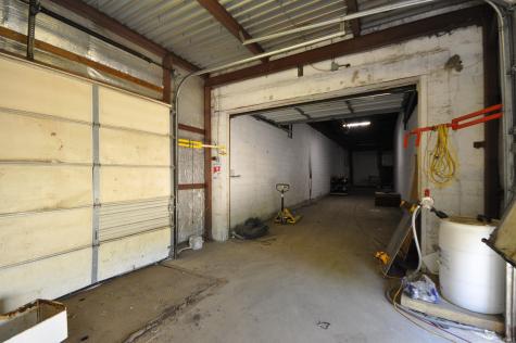 800 W 17th Street Muncie IN 47302