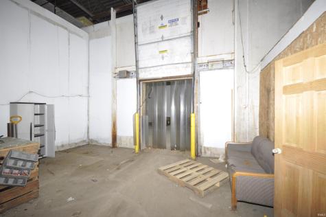 800 W 17th Street Muncie IN 47302