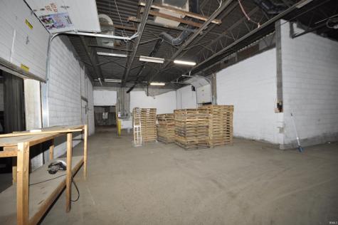 800 W 17th Street Muncie IN 47302