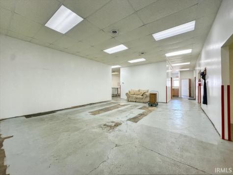 159 W Vine Street Sharpsville IN 46068