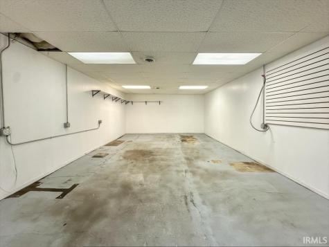 159 W Vine Street Sharpsville IN 46068