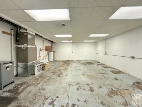 159 W Vine Street Sharpsville IN 46068