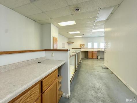 159 W Vine Street Sharpsville IN 46068