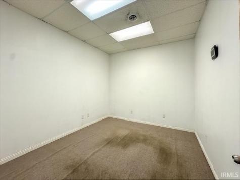 159 W Vine Street Sharpsville IN 46068