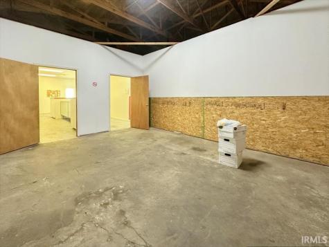 159 W Vine Street Sharpsville IN 46068