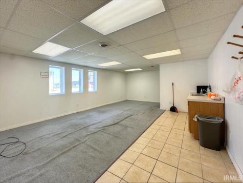 159 W Vine Street Sharpsville IN 46068