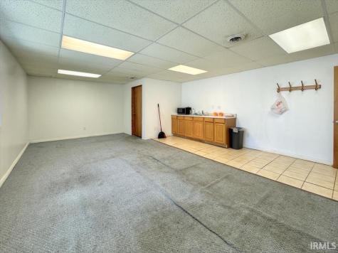 159 W Vine Street Sharpsville IN 46068