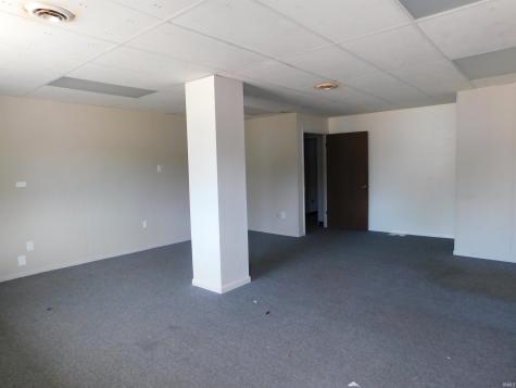 413 415 417 419 Hackberry Street Paoli IN 47454