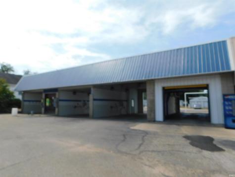 413 415 417 419 Hackberry Street Paoli IN 47454