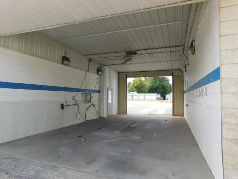 413 415 417 419 Hackberry Street Paoli IN 47454