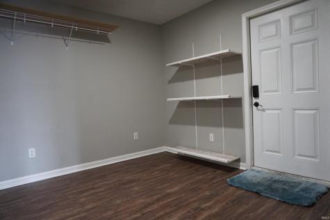 2041 Washington Avenue Evansville IN 47714