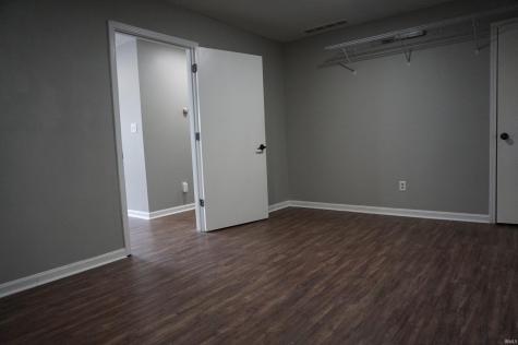 2041 Washington Avenue Evansville IN 47714