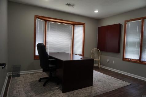 2041 Washington Avenue Evansville IN 47714