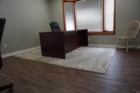 2041 Washington Avenue Evansville IN 47714