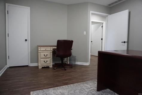 2041 Washington Avenue Evansville IN 47714