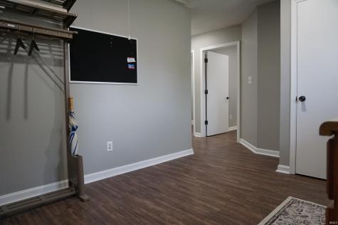 2041 Washington Avenue Evansville IN 47714