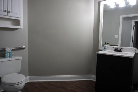 2041 Washington Avenue Evansville IN 47714