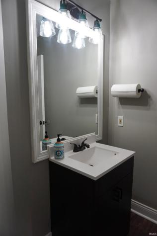 2041 Washington Avenue Evansville IN 47714