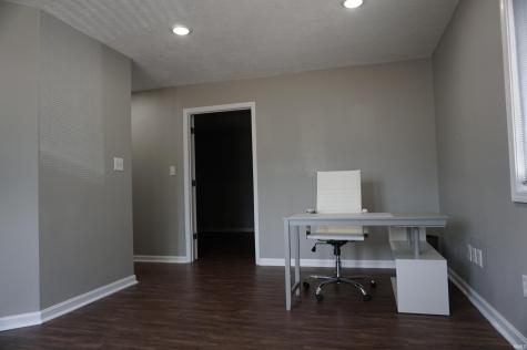 2041 Washington Avenue Evansville IN 47714
