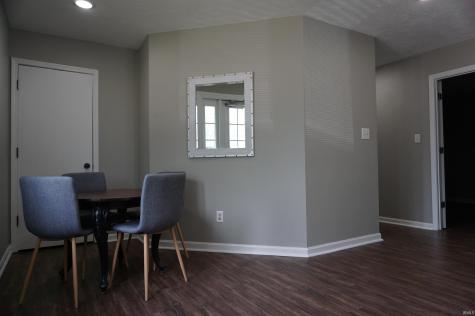 2041 Washington Avenue Evansville IN 47714