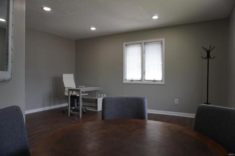 2041 Washington Avenue Evansville IN 47714